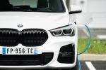 BMW X1 xDrive25e M Sport 2019 года (WW)